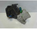 CERRADURA PUERTA TRASERA DERECHA 825528H710 825528H710 