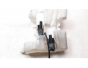 DEPOSITO LIMPIA 28910HV00 28910HV00 