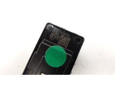 Recambio de interruptor para mercedes-benz clase gla (bm 247) 1.3 cat referencia OEM IAM A1678205702   2