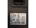 CAJA RELES / FUSIBLES 284B13506R 284B13506R A2C3779780500 284B13506R