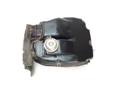 Recambio de filtro aire para honda vfr800x crossrunner crossrunner (vfr800x) referencia OEM IAM 17231MCWD01 17231MJMD00  2