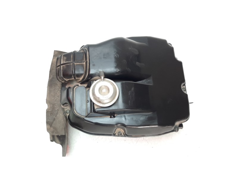Recambio de filtro aire para honda vfr800x crossrunner crossrunner (vfr800x) referencia OEM IAM 17231MCWD01 17231MJMD00 