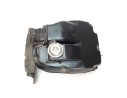 FILTRO AIRE 17231MCWD01 17231MCWD01 17231MJMD00