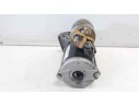 MOTOR ARRANQUE RSM1411 ARF990251 S438318