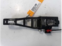 MANETA EXTERIOR TRASERA DERECHA 6M21U266B23A 