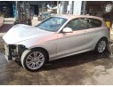 BMW SERIE 1 LIM. (F21)