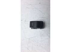 Recambio de mando elevalunas trasero derecho para audi a3 (8l) 1.9 tdi referencia OEM IAM 4B0959855 IAF340037HQ EWSAU013