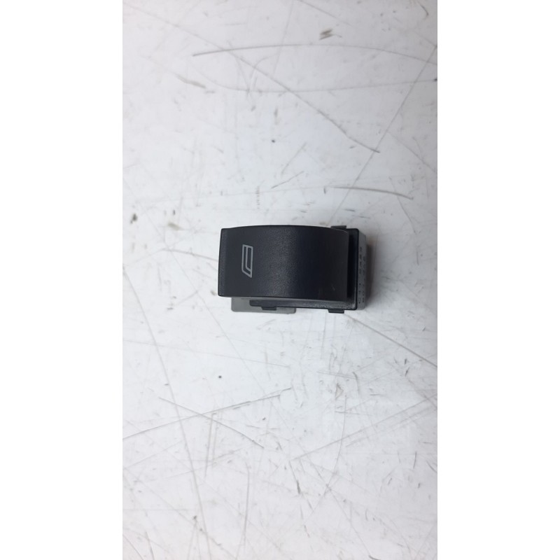 Recambio de mando elevalunas trasero derecho para audi a3 (8l) 1.9 tdi referencia OEM IAM 4B0959855 IAF340037HQ EWSAU013