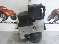 Recambio de abs para lancia kappa berlina 2.4 le referencia OEM IAM 0265216452  