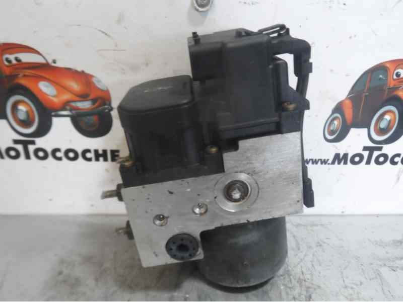 Recambio de abs para lancia kappa berlina 2.4 le referencia OEM IAM 0265216452  