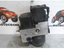 ABS 0265216452 0265216452 