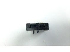 Recambio de modulo electronico para bmw serie 1 lim. (f20) 2.0 turbodiesel referencia OEM IAM 922688802   2