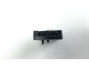 MODULO ELECTRONICO 922688802 922688802 