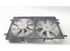 ELECTROVENTILADOR 163630T190 163630T190 