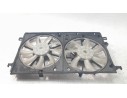 ELECTROVENTILADOR 163630T190 163630T190 