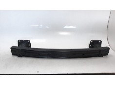 REFUERZO PARAGOLPES TRASERO 1857271 