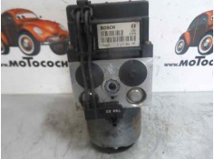 Recambio de abs para lancia kappa berlina 2.4 le referencia OEM IAM 0265216452   2