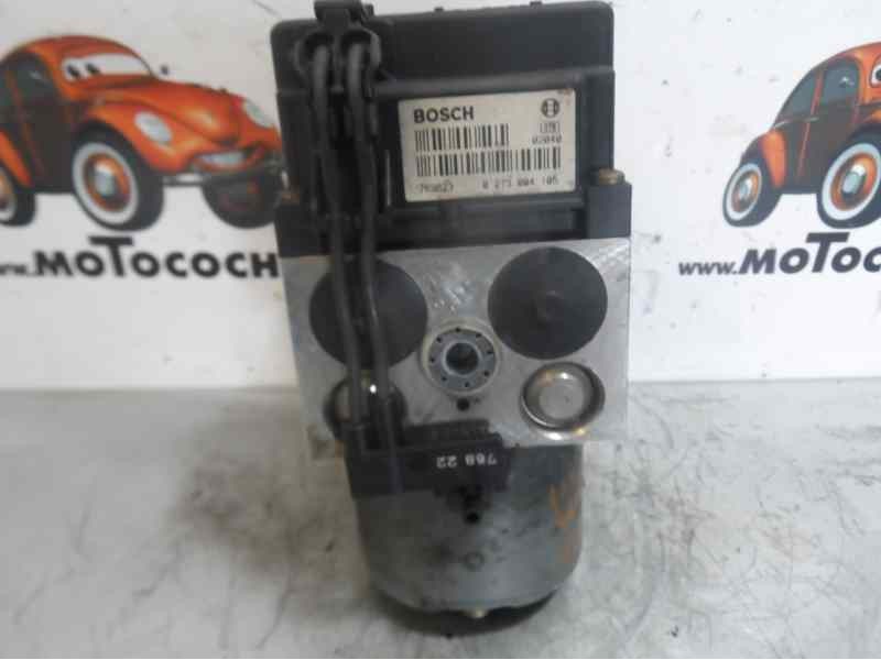 Recambio de abs para lancia kappa berlina 2.4 le referencia OEM IAM 0265216452  
