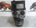 ABS 0265216452 0265216452 