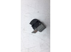 Recambio de mando elevalunas trasero derecho para audi a3 (8l) 1.9 tdi referencia OEM IAM 4B0959855 IAF340037HQ EWSAU013 2