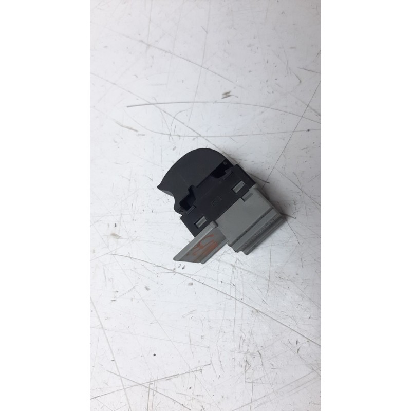 Recambio de mando elevalunas trasero derecho para audi a3 (8l) 1.9 tdi referencia OEM IAM 4B0959855 IAF340037HQ EWSAU013