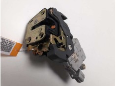 CERRADURA PUERTA TRASERA IZQUIERDA 825538H710 