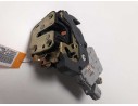 CERRADURA PUERTA TRASERA IZQUIERDA 825538H710 825538H710 