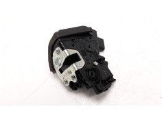 CERRADURA PUERTA TRASERA IZQUIERDA 81410G5000 81410G5000 