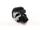 CERRADURA PUERTA TRASERA IZQUIERDA 81410G5000 81410G5000 