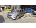 OPEL CORSA F