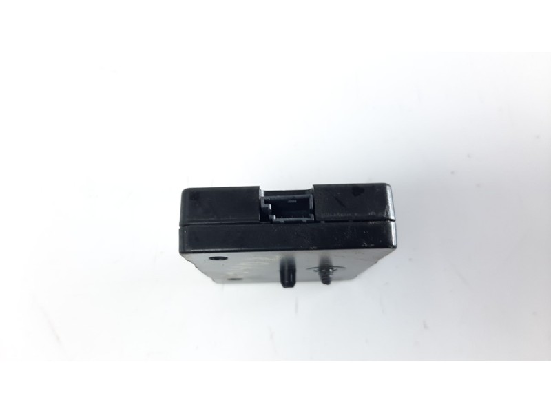 Recambio de modulo electronico para bmw serie 1 lim. (f20) 2.0 turbodiesel referencia OEM IAM 922688802  