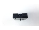 MODULO ELECTRONICO 922688802 922688802 