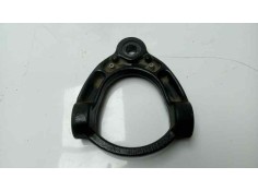 BRAZO SUSPENSION SUPERIOR TRASERO DERECHO 7696125 7696125 