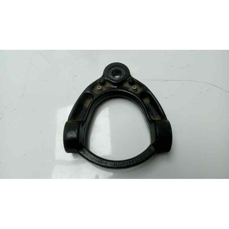Recambio de brazo suspension superior trasero derecho para bmw k 1300 s/r/gt k1300 r referencia OEM IAM 7696125  