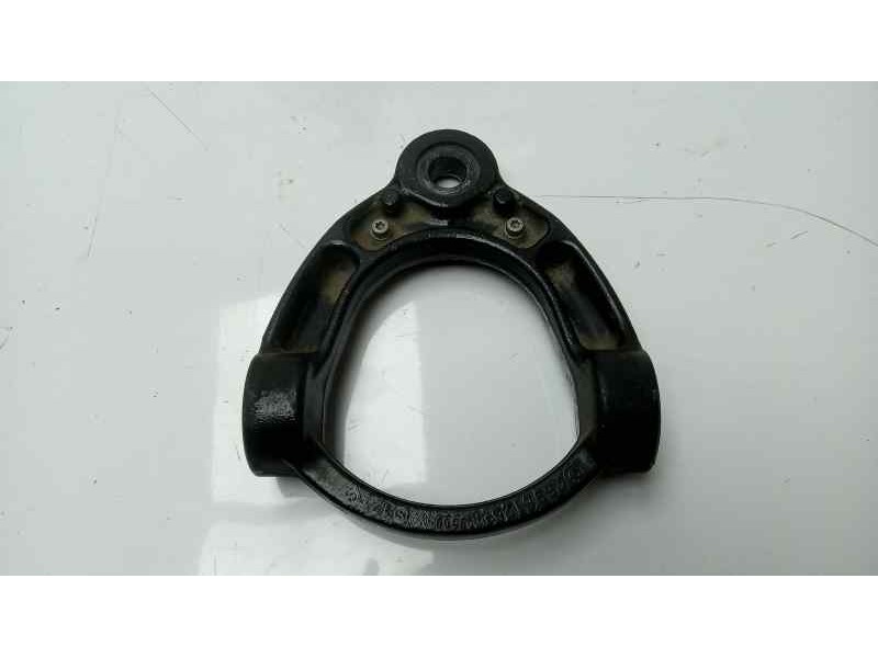 Recambio de brazo suspension superior trasero derecho para bmw k 1300 s/r/gt k1300 r referencia OEM IAM 7696125  