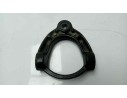 BRAZO SUSPENSION SUPERIOR TRASERO DERECHO 7696125 7696125 