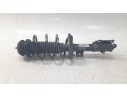AMORTIGUADOR DELANTERO DERECHO 54660H8750 