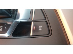 Recambio de palanca freno para audi a4 avant (8wd) referencia OEM IAM 8W1927225D   2