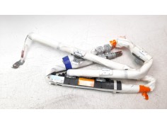 Recambio de airbag cortina delantero derecho para hyundai tucson referencia OEM IAM 80420N7000  