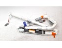 AIRBAG CORTINA DELANTERO DERECHO 80420N7000 