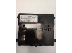 MODULO ELECTRONICO 285256608R 285256608R 285256608R