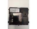 MODULO ELECTRONICO 285256608R 285256608R 285256608R