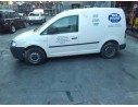 VOLKSWAGEN CADDY KA/KB (2K)