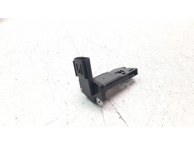 Recambio de caudalimetro para ford focus cabrio (ca5) titanium (02.2008) referencia OEM IAM 7M5112B579  