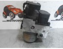 ABS 0265216452 0265216452 
