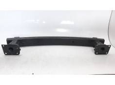 Recambio de refuerzo paragolpes trasero para ford kuga (cbs) 2.0 tdci cat referencia OEM IAM 1857271   2