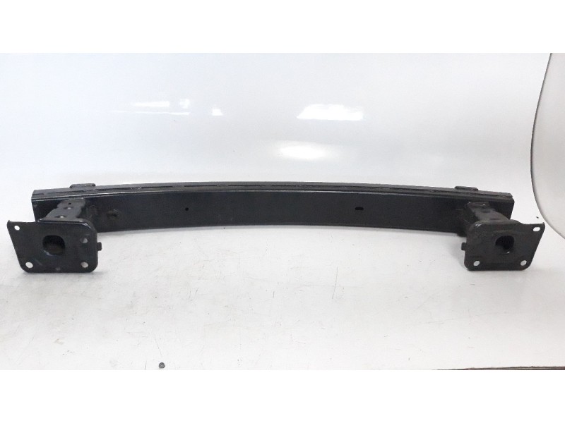 Recambio de refuerzo paragolpes trasero para ford kuga (cbs) 2.0 tdci cat referencia OEM IAM 1857271  