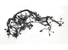 MODULO ELECTRONICO 61118355083 61118355083 