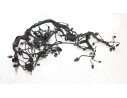 MODULO ELECTRONICO 61118355083 61118355083 