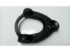 Recambio de brazo suspension superior trasero derecho para bmw k 1300 s/r/gt k1300 r referencia OEM IAM 7696125   2